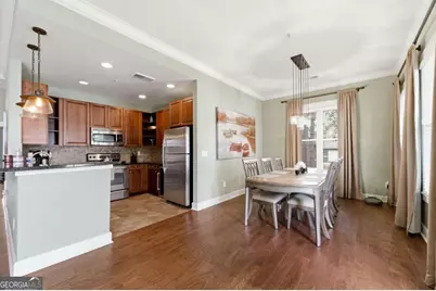 117 S Bay Road #402, Eatonton, GA 31024 - Photo 29
