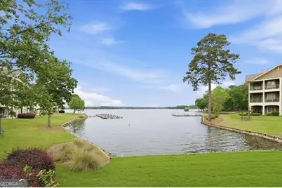 117 S Bay Road #402, Eatonton, GA 31024 - Photo 41