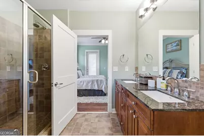 117 S Bay Road #402, Eatonton, GA 31024 - Photo 23