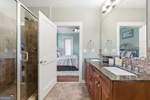 117 S Bay Rd, Eatonton, GA 31024 - Photo 23