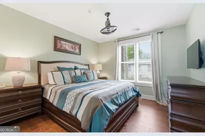 117 S Bay Road #402, Eatonton, GA 31024 - Photo 13