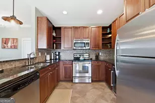 117 S Bay Rd, Eatonton, GA 31024 - Photo 33