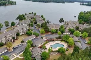 117 S Bay Rd, Eatonton, GA 31024 - Photo 11