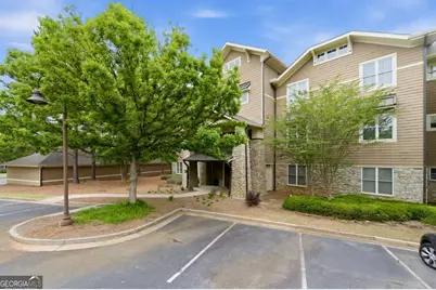 117 S Bay Road #402, Eatonton, GA 31024 - Photo 47