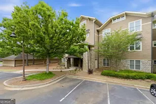 117 S Bay Rd, Eatonton, GA 31024 - Photo 47