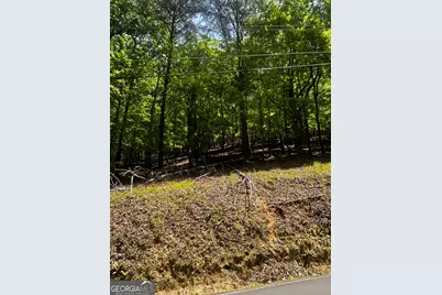 381 Hillside Drive, Waleska, GA 30183 - Photo 1