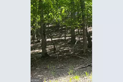 381 Hillside Drive, Waleska, GA 30183 - Photo 5