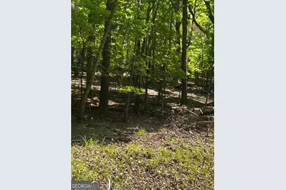 381 Hillside Drive, Waleska, GA 30183 - Photo 3