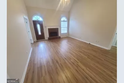 2697 Northforke Court, Tucker, GA 30084 - Photo 5