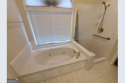 2697 Northforke Court, Tucker, GA 30084 - Photo 23