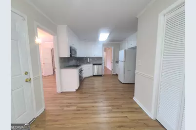 2697 Northforke Court, Tucker, GA 30084 - Photo 13