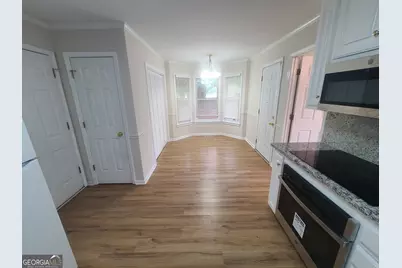 2697 Northforke Court, Tucker, GA 30084 - Photo 11