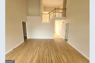 2697 Northforke Court, Tucker, GA 30084 - Photo 7