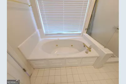 2697 Northforke Court, Tucker, GA 30084 - Photo 21