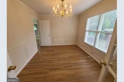 2697 Northforke Court, Tucker, GA 30084 - Photo 15