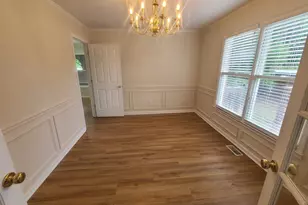 2697 Northforke Ct, Tucker, GA 30084 - Photo 15