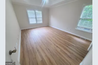 2697 Northforke Court, Tucker, GA 30084 - Photo 19