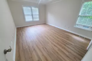 2697 Northforke Ct, Tucker, GA 30084 - Photo 19