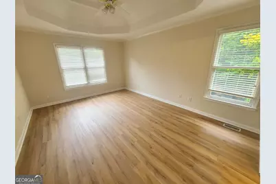 2697 Northforke Court, Tucker, GA 30084 - Photo 17