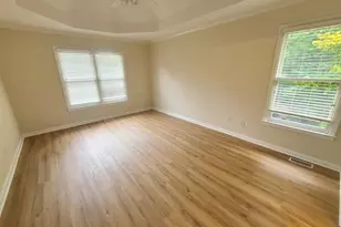2697 Northforke Ct, Tucker, GA 30084 - Photo 17