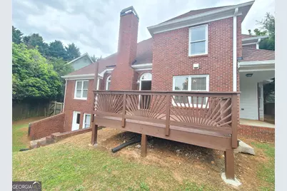 2697 Northforke Court, Tucker, GA 30084 - Photo 35