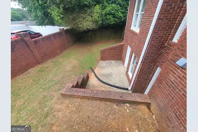 2697 Northforke Court, Tucker, GA 30084 - Photo 37