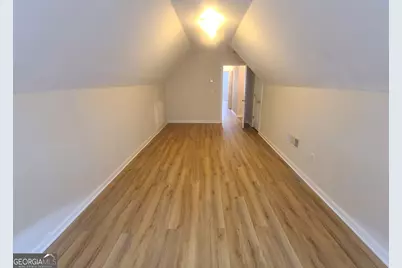 2697 Northforke Court, Tucker, GA 30084 - Photo 31