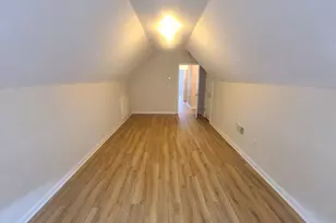 2697 Northforke Ct, Tucker, GA 30084 - Photo 31