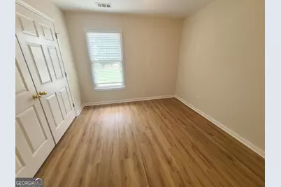 2697 Northforke Court, Tucker, GA 30084 - Photo 27