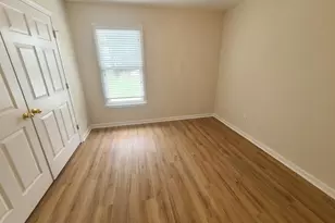 2697 Northforke Ct, Tucker, GA 30084 - Photo 27