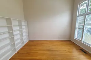 2697 Northforke Ct, Tucker, GA 30084 - Photo 3