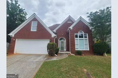 2697 Northforke Court, Tucker, GA 30084 - Photo 1