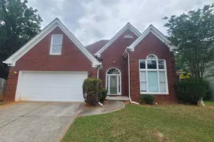 2697 Northforke Ct, Tucker, GA 30084 - Photo 1
