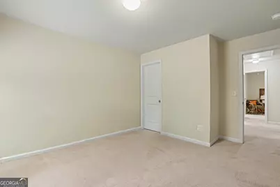 2617 Allsborough Way, Dacula, GA 30019 - Photo 29