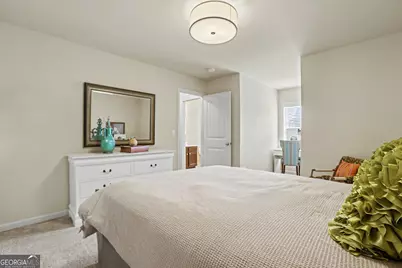 2617 Allsborough Way, Dacula, GA 30019 - Photo 31