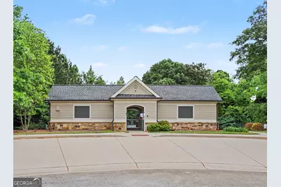 2617 Allsborough Way, Dacula, GA 30019 - Photo 39