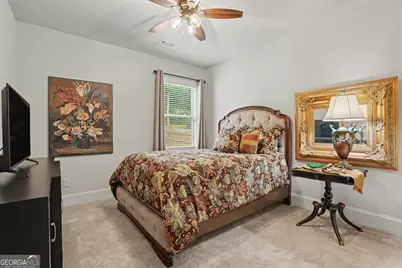 2617 Allsborough Way, Dacula, GA 30019 - Photo 25