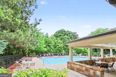 2617 Allsborough Way, Dacula, GA 30019 - Photo 41