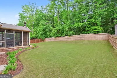 2617 Allsborough Way, Dacula, GA 30019 - Photo 35