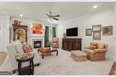 2617 Allsborough Way, Dacula, GA 30019 - Photo 9