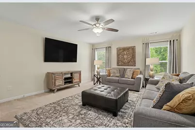 2617 Allsborough Way, Dacula, GA 30019 - Photo 23