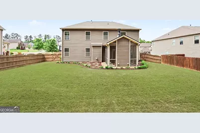 2617 Allsborough Way, Dacula, GA 30019 - Photo 37