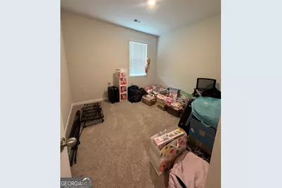272 Abbott Road, Statham, GA 30666 - Photo 17