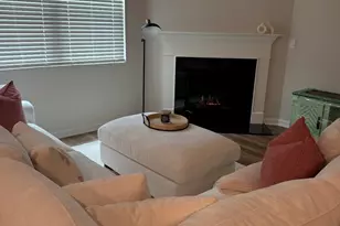 272 Abbott Rd, Statham, GA 30666 - Photo 5