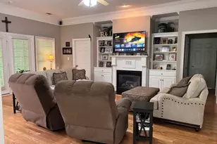 248 Huntington Shoals Dr, Athens, GA 30606 - Photo 17