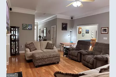 248 Huntington Shoals Drive, Athens, GA 30606 - Photo 13