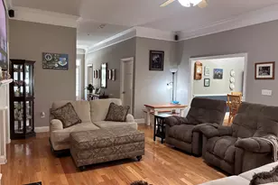 248 Huntington Shoals Dr, Athens, GA 30606 - Photo 13