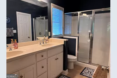 248 Huntington Shoals Drive, Athens, GA 30606 - Photo 11