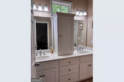 248 Huntington Shoals Drive, Athens, GA 30606 - Photo 5
