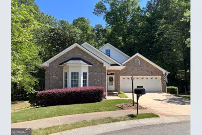 248 Huntington Shoals Drive, Athens, GA 30606 - Photo 1